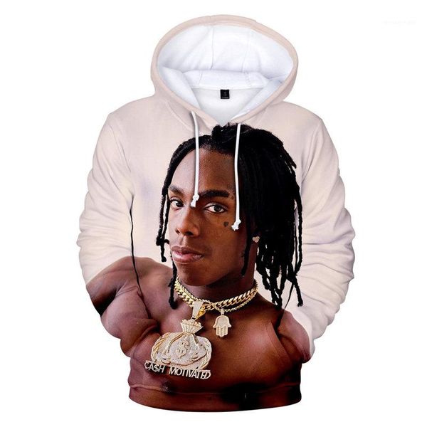 print men hoodies fashion designer spring autumn long sleeve couple crew neck mens sweatshirts ynw melly 3d, Black
print men hoodies fashion designer spring autumn long sleeve couple crew neck mens sweatshirts ynw melly 3d, Black