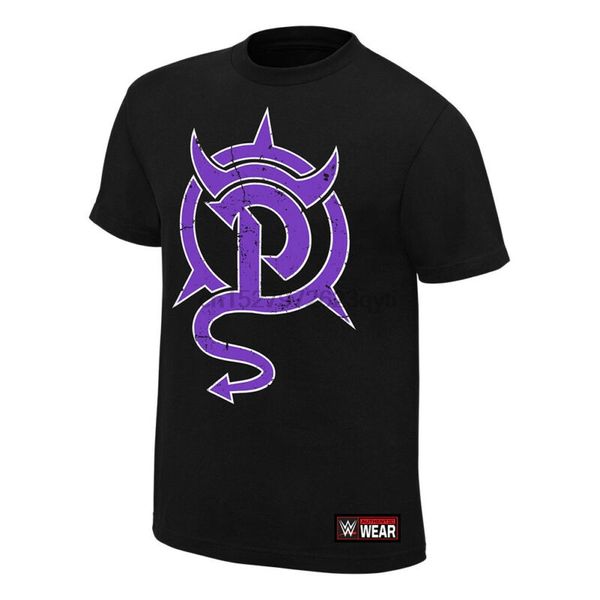 paige крик является назад аутентичные футболки, White;black
paige крик является назад аутентичные футболки, White;black