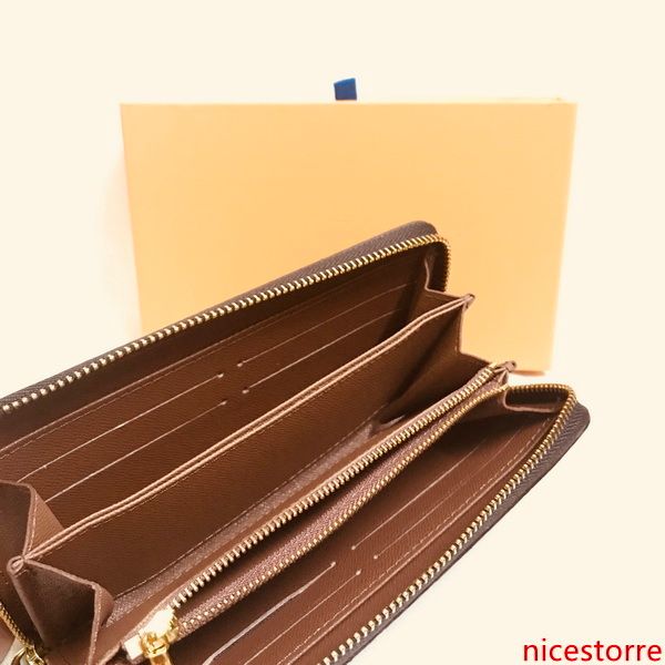 m42616 luxury designer zippy long wallet women s zipper brown wallet mono gram canvers leather check plaid wallet good qaulity
m42616 luxury designer zippy long wallet women s zipper brown wallet mono gram canvers leather check plaid wallet good qaulity