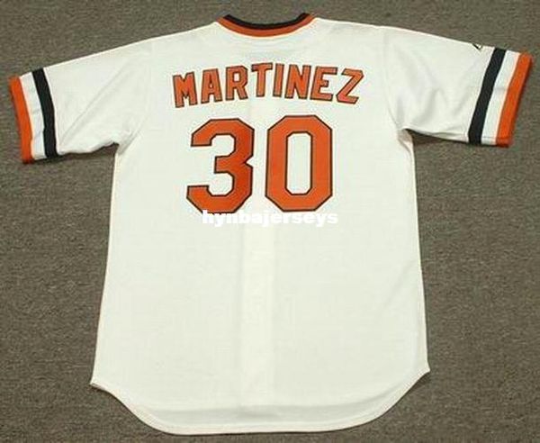 custom dennis martinez stitched 1983 throwbacks home baseball jersey retro mens jerseys shirt, Blue;black
custom dennis martinez stitched 1983 throwbacks home baseball jersey retro mens jerseys shirt, Blue;black