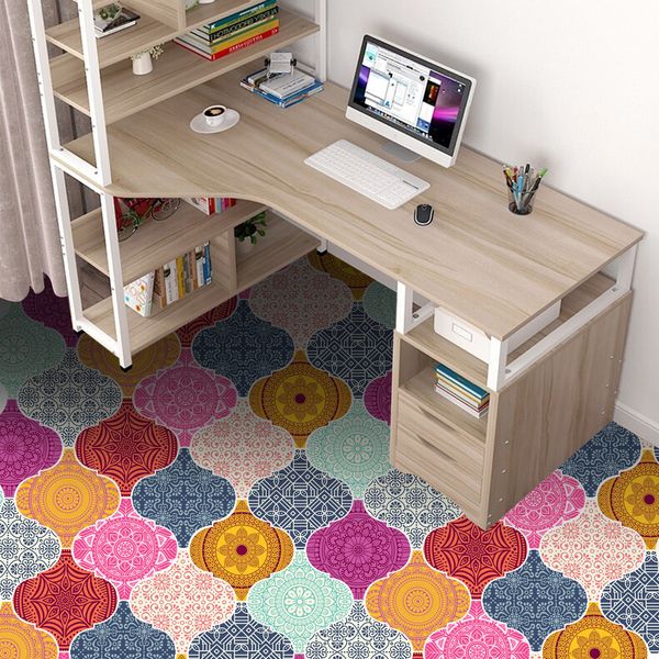 to deeply into all things subsidies a living room kitchen toilet thickening waterproof land subsidies tile wall stickers dx007
to deeply into all things subsidies a living room kitchen toilet thickening waterproof land subsidies tile wall stickers dx007