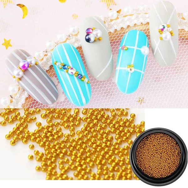 1 box 3d nail rhinestones pearl diamond nail art jewelry rhinstone stickers diy art decorations nails accessoires, Silver;gold
1 box 3d nail rhinestones pearl diamond nail art jewelry rhinstone stickers diy art decorations nails accessoires, Silver;gold