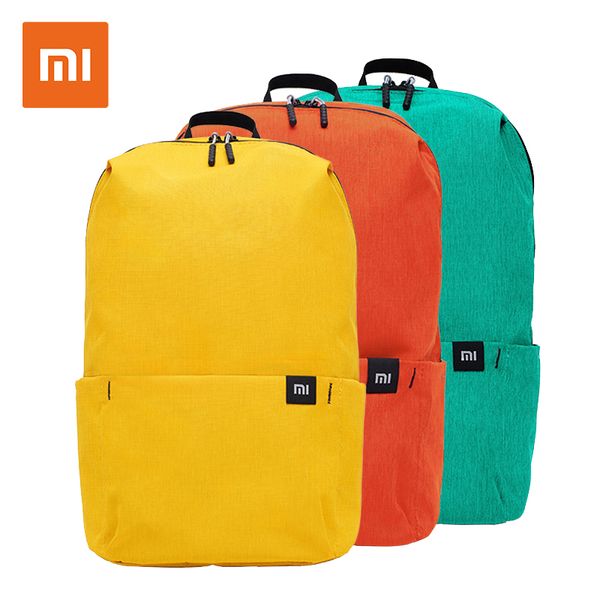 original 10l waterproof colorful casual sports chest bag backpack men and women travel camping
original 10l waterproof colorful casual sports chest bag backpack men and women travel camping