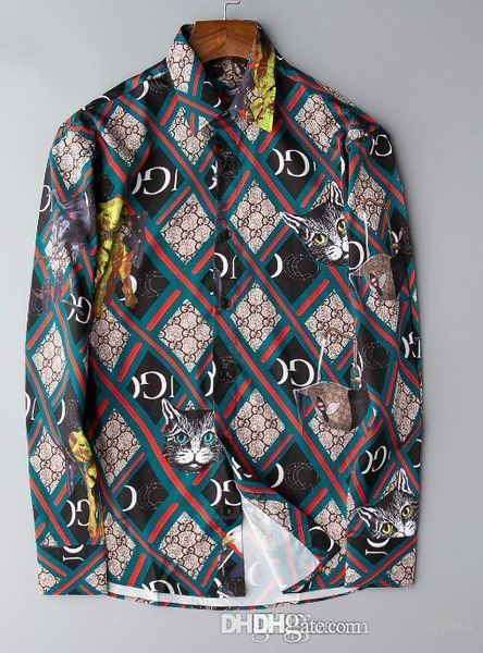 men's fashion shirt long sleeve solid color casual shirt 2019 winter new shirt slim mandarin collar teen's overshirt33, White;black
men's fashion shirt long sleeve solid color casual shirt 2019 winter new shirt slim mandarin collar teen's overshirt33, White;black