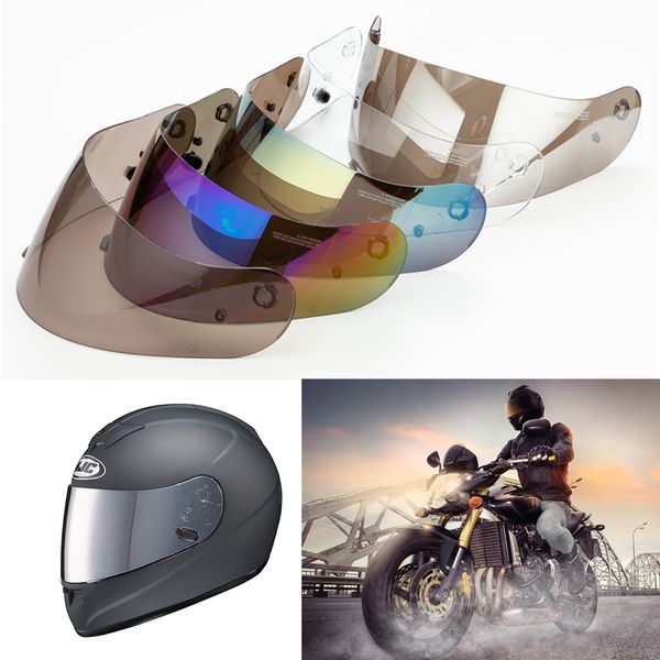 motorcycle bike helmet shield visor full face with pinlock pins replacement for cl-16 cl-17 cl-st cl-sp cs-r1 cs-r2 cs-15 tr-1
motorcycle bike helmet shield visor full face with pinlock pins replacement for cl-16 cl-17 cl-st cl-sp cs-r1 cs-r2 cs-15 tr-1