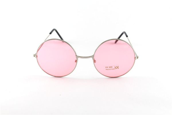 fashion dazzle colour sunglasses 2019 retro full small round frame decorative eyeglasses causal woman travel circular eyewear 9184, White;black
fashion dazzle colour sunglasses 2019 retro full small round frame decorative eyeglasses causal woman travel circular eyewear 9184, White;black