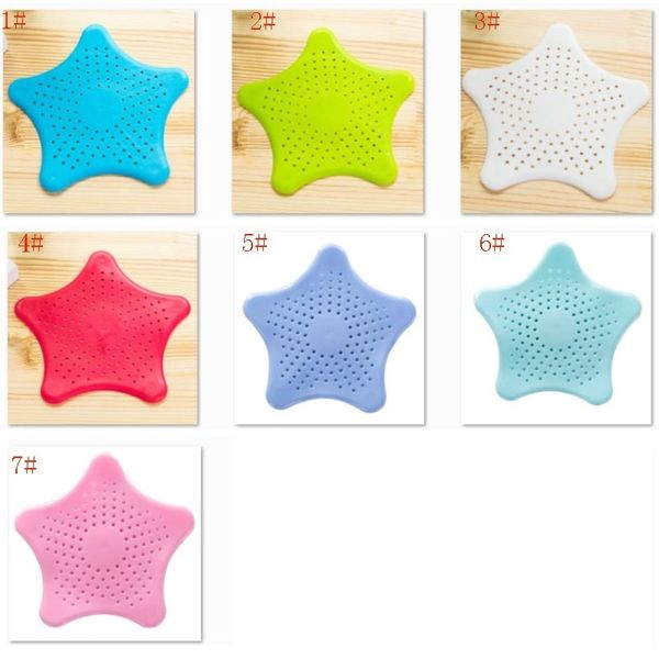 творческая кухня ванная комната морская звезда присоски фильтр для раковины сливной пробкой анти-забитый пол канализационный выход фильтр дл
творческая кухня ванная комната морская звезда присоски фильтр для раковины сливной пробкой анти-забитый пол канализационный выход фильтр дл