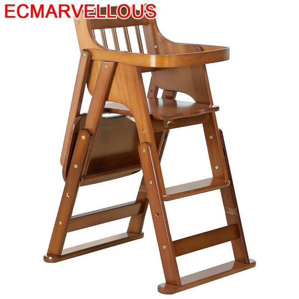 balcony chaise cocuk mueble infantiles meble dla dzieci children child silla cadeira kids furniture fauteuil enfant baby chair
balcony chaise cocuk mueble infantiles meble dla dzieci children child silla cadeira kids furniture fauteuil enfant baby chair