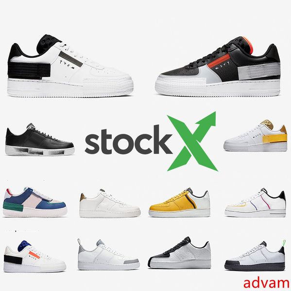 stock x g-dragon n354 summit white para-noise 1 красные мужские кроссовки 1s split 07 lv8 day of dead men спортивные дизайнерские кроссовки
stock x g-dragon n354 summit white para-noise 1 красные мужские кроссовки 1s split 07 lv8 day of dead men спортивные дизайнерские кроссовки
