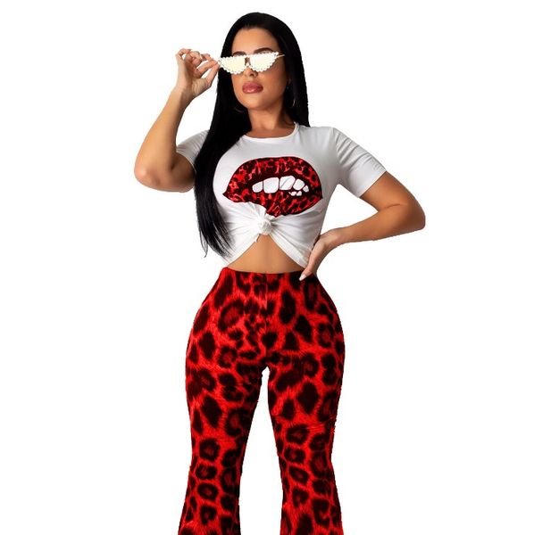 fashion women new short sleeve crew neck t-shirt leopard grain 5 color femal t-shirt sale, White
fashion women new short sleeve crew neck t-shirt leopard grain 5 color femal t-shirt sale, White