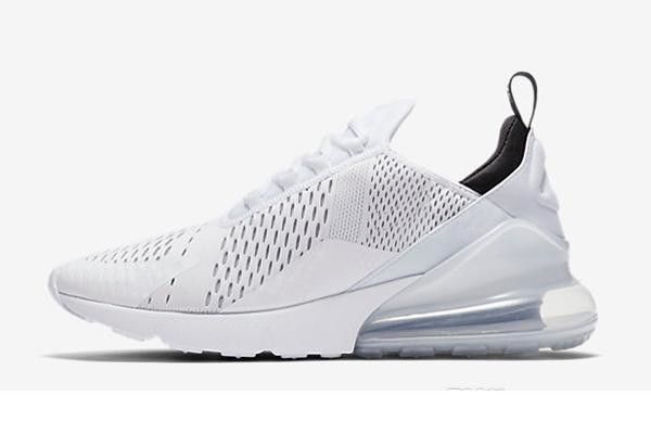 2020 new 3.0 men running shoes women sneakers trainers oreo sports run designer sports shoes white pure platinum, Black
2020 new 3.0 men running shoes women sneakers trainers oreo sports run designer sports shoes white pure platinum, Black