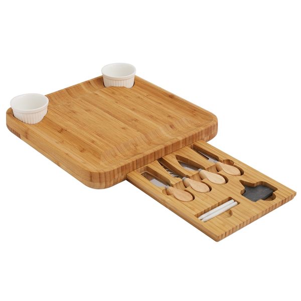 деревянные ручки ножи cheese board набор ножей slicer вилка scoop cutter полезные кулинария инструменты бамбуковыми разделочная доска m5180
деревянные ручки ножи cheese board набор ножей slicer вилка scoop cutter полезные кулинария инструменты бамбуковыми разделочная доска m5180