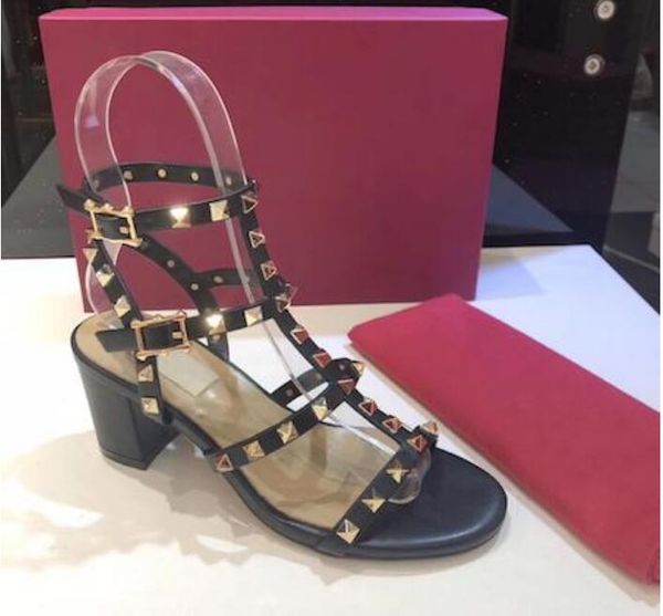 2020 новые моды ногтей сандалии кожа slingback обувь секси высокие каблуки моды заклепки ботинки партии высокие каблуки 6,5 / 9,5, Black
2020 новые моды ногтей сандалии кожа slingback обувь секси высокие каблуки моды заклепки ботинки партии высокие каблуки 6,5 / 9,5, Black