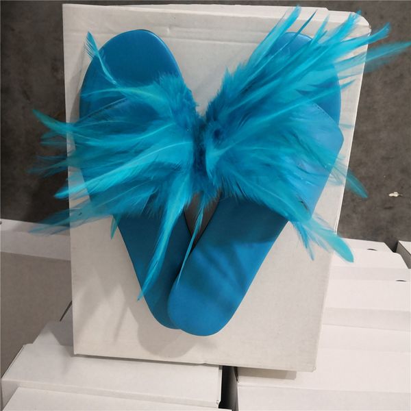 kolnoo new designed ladies simple slippers fringed&tassels casual home beach flip flop fashion large size summer easy wear shoes d278, Black
kolnoo new designed ladies simple slippers fringed&tassels casual home beach flip flop fashion large size summer easy wear shoes d278, Black