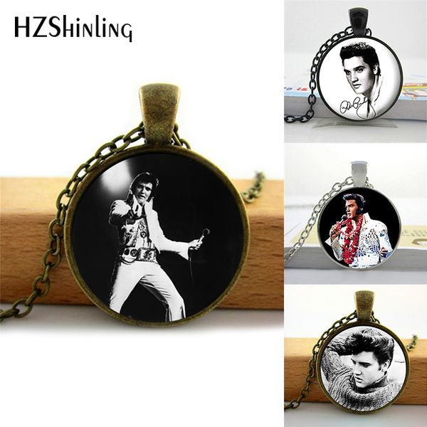 hzshinling elvis presley pendant elvis presley necklace elvis presley jewelry glass cabochon necklace pendant round jewelry hz1, Silver
hzshinling elvis presley pendant elvis presley necklace elvis presley jewelry glass cabochon necklace pendant round jewelry hz1, Silver