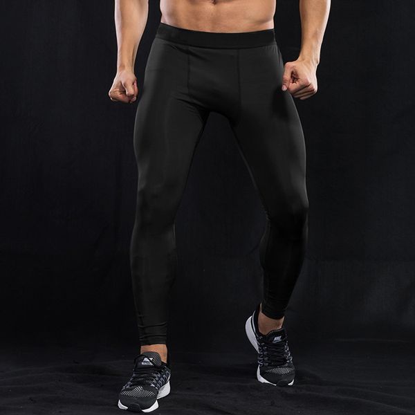 плюс размер 2xl-7xl 8xl мужские леггинсы повседневная хип-хоп эластичный пояс длинные брюки большой бегун брюки 150 кг, Black
плюс размер 2xl-7xl 8xl мужские леггинсы повседневная хип-хоп эластичный пояс длинные брюки большой бегун брюки 150 кг, Black