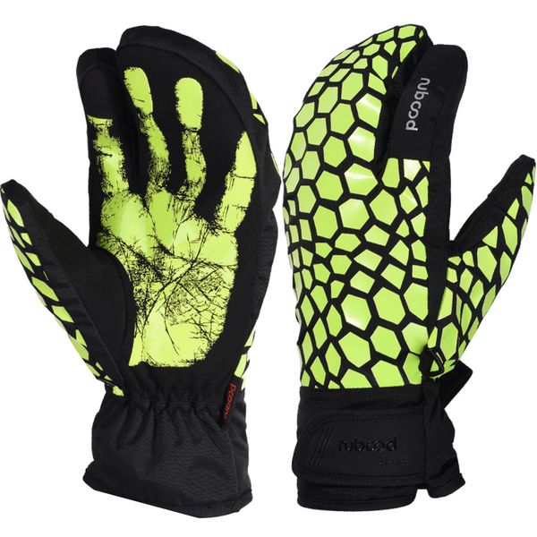 men/women skiing gloves mittens waterproof snowboard gloves ultralight winter warm fleece snowmobile moto cycling hunting
men/women skiing gloves mittens waterproof snowboard gloves ultralight winter warm fleece snowmobile moto cycling hunting