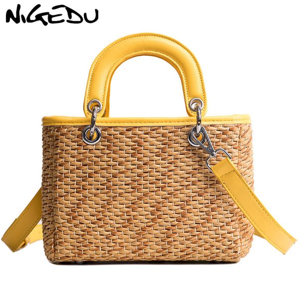 women shoulder bags small straw bag new summer women's crossbody messenger bags casual female handbags mini tote
women shoulder bags small straw bag new summer women's crossbody messenger bags casual female handbags mini tote