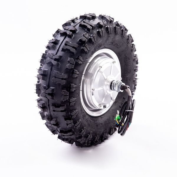 mtb off-road tyres 13" 48v 1000w 24v 36v 350w 500w 800w scooter motor electric buggy wheel bicideta electrica engine 13 inch
mtb off-road tyres 13" 48v 1000w 24v 36v 350w 500w 800w scooter motor electric buggy wheel bicideta electrica engine 13 inch