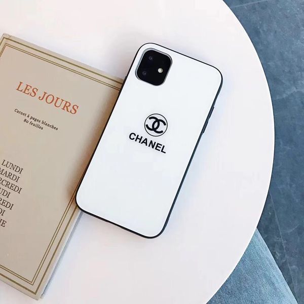 For iphone 11 pro max x max xr 8 6 6 7 plu gla flower de igner ca e luxury 9h hardne tempered gla glo y phone brand back cover a01
For iphone 11 pro max x max xr 8 6 6 7 plu gla flower de igner ca e luxury 9h hardne tempered gla glo y phone brand back cover a01