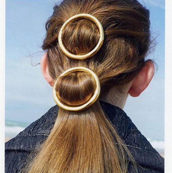new selling european brand jewelry summer style18k gold/silver plated chunky round shaped hairpin charms hair jewelry, Golden;white
new selling european brand jewelry summer style18k gold/silver plated chunky round shaped hairpin charms hair jewelry, Golden;white