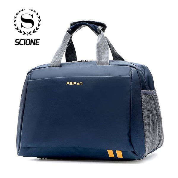 scione large women bag classic handbags fashion shoulder bag men's big shoulder bags weekend travel
scione large women bag classic handbags fashion shoulder bag men's big shoulder bags weekend travel