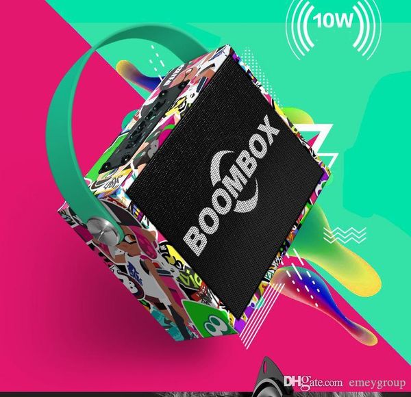 m7 portable 10w bluetooth wireless wooden speaker stereo bass hifi 3d surround subwoofer handstf card aux fm radio 
m7 portable 10w bluetooth wireless wooden speaker stereo bass hifi 3d surround subwoofer handstf card aux fm radio