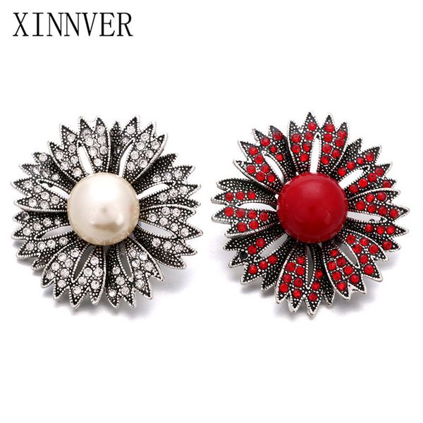 10pcs/lot 18mm red white snap buttons snap jewelry metal snap fit charm bracelet bangle necklace women jewelry, Golden;silver 
10pcs/lot 18mm red white snap buttons snap jewelry metal snap fit charm bracelet bangle necklace women jewelry, Golden;silver
