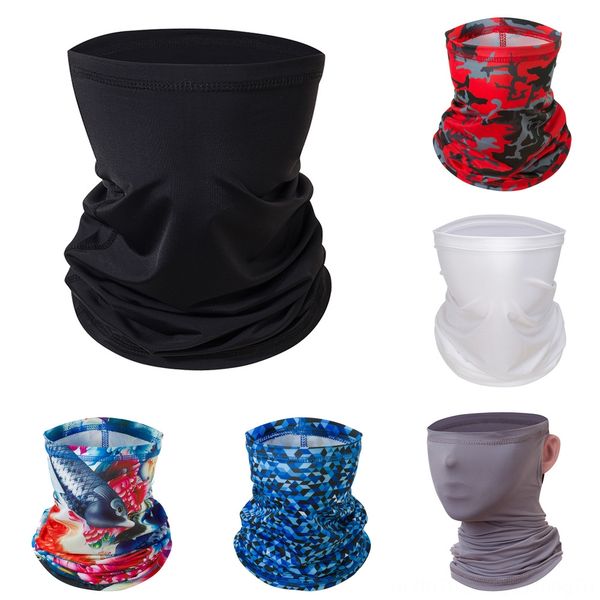 wm7gv winter hat warm plush scarf breathable comfortable face mask tactical anti-wind head cycling skiing face scarf mask, Black
wm7gv winter hat warm plush scarf breathable comfortable face mask tactical anti-wind head cycling skiing face scarf mask, Black