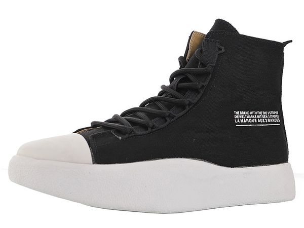 mens y3 bashyo canvas boot for men brand boots men's sports shoes man yohjiyamamoto skate shoe male yohji boys yamamoto sneakers sneake, White;red
mens y3 bashyo canvas boot for men brand boots men's sports shoes man yohjiyamamoto skate shoe male yohji boys yamamoto sneakers sneake, White;red
