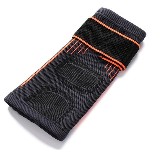 1pc adjustable elbow brace arm protection badminton professional pressure sleeve guard elastic sports fitness, Black;gray
1pc adjustable elbow brace arm protection badminton professional pressure sleeve guard elastic sports fitness, Black;gray