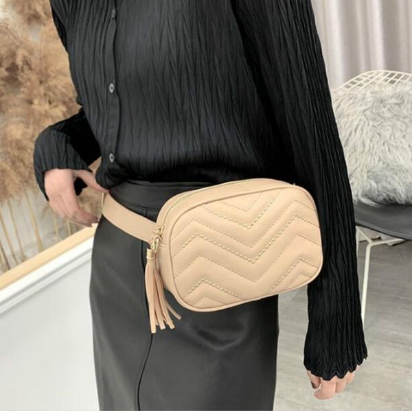 luxury shoulder bags women waist bag leather cross body designer bag handbags clutch
luxury shoulder bags women waist bag leather cross body designer bag handbags clutch