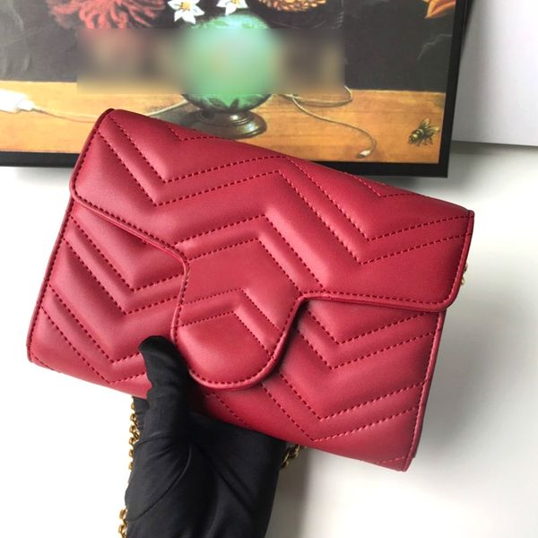 famous brand fashion women bag designer bag designer luxury crossbody bag genuine leather shoulder bags handbag ing
famous brand fashion women bag designer bag designer luxury crossbody bag genuine leather shoulder bags handbag ing