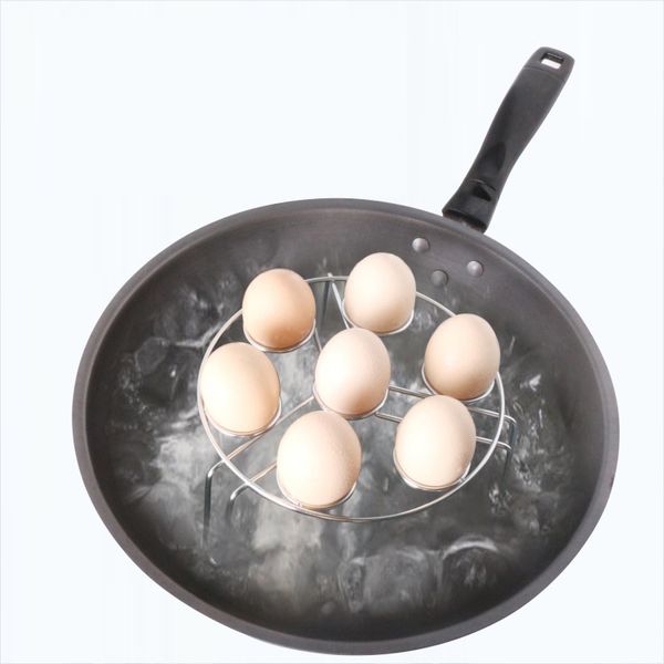 еѬебѬна пођда дл пѬигоовлени пии дмий инѬђмен дл пѬигоовлени
еѬебѬна пођда дл пѬигоовлени пии дмий инѬђмен дл пѬигоовлени