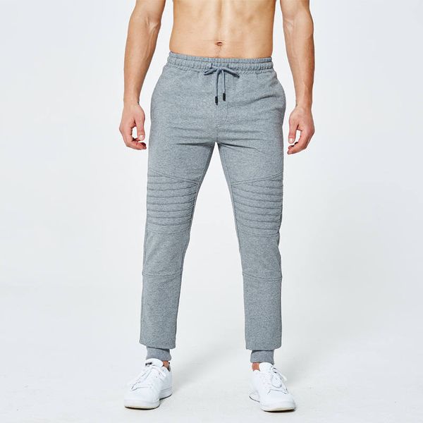 mens designer pants mens drawstring straight solid color full length pants males sports feet pants mens spring clothes, Black
mens designer pants mens drawstring straight solid color full length pants males sports feet pants mens spring clothes, Black
