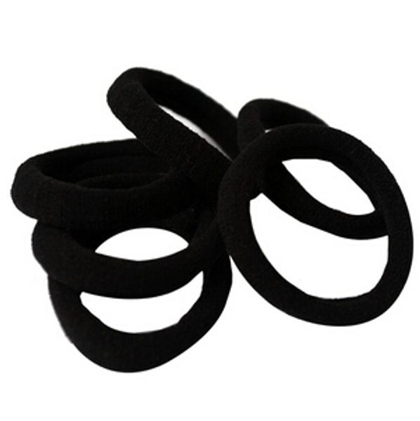 10 pcs black girls high elastic hair ties head band rope ponytail bracelets scrunchie hairbands headband ornament accessories
10 pcs black girls high elastic hair ties head band rope ponytail bracelets scrunchie hairbands headband ornament accessories