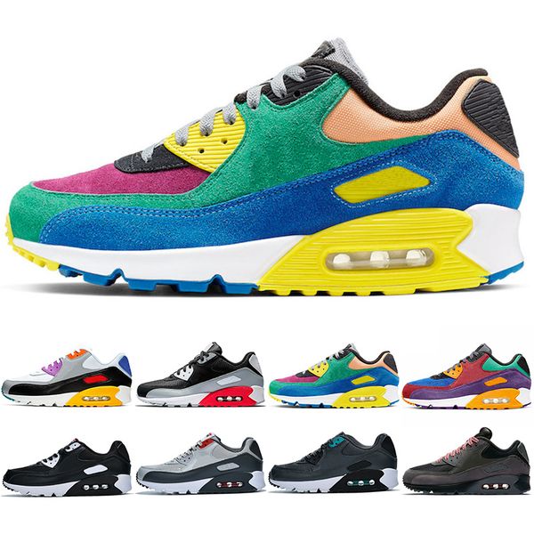 2019 viotech 90s qs be ture rainbow running shoes side b wmns mixtape betrue women mens designer sport sneakers des chaussures size 12
2019 viotech 90s qs be ture rainbow running shoes side b wmns mixtape betrue women mens designer sport sneakers des chaussures size 12