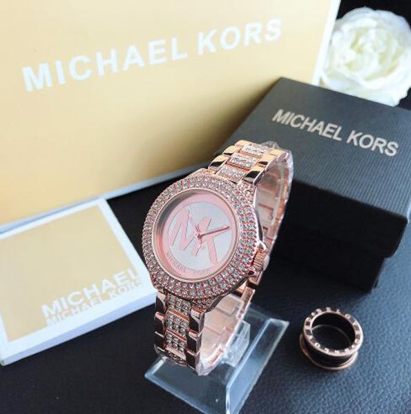 lovers watches diamond luxury watch women automatic wristwatches famous designer ladies couple watch exquisite orologio m1 mk, Slivery;brown
lovers watches diamond luxury watch women automatic wristwatches famous designer ladies couple watch exquisite orologio m1 mk, Slivery;brown