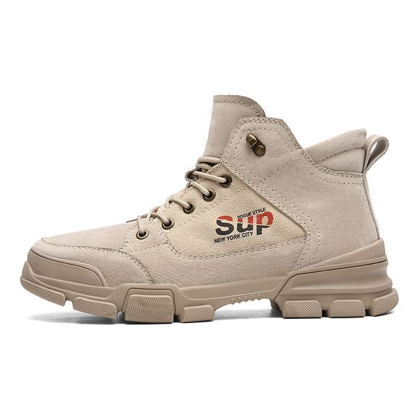 size 38-45 classics style men hiking shoes winter warm outdoor walking jogging trekking sport shoes climbing sneakers for men
size 38-45 classics style men hiking shoes winter warm outdoor walking jogging trekking sport shoes climbing sneakers for men
