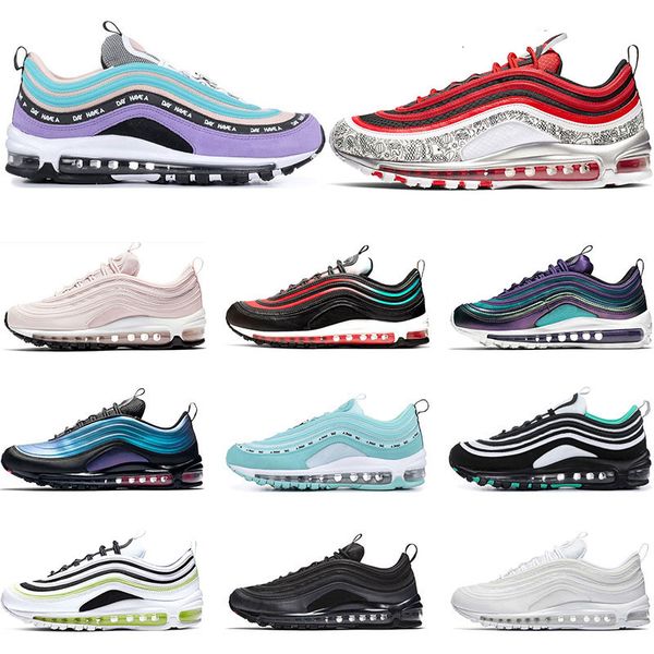 2019 36 45 running court purple tatum barely rose triple white black have a day mens womens trainer sports sneaker size - outdoor shoes
2019 36 45 running court purple tatum barely rose triple white black have a day mens womens trainer sports sneaker size - outdoor shoes