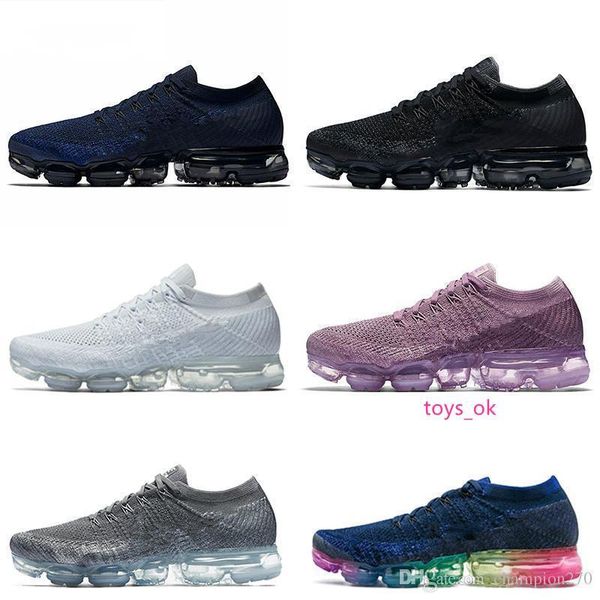 v 2019 mens running shoes barefoot soft sneakers women breathable athletic sport shoe corss hiking jogging sock shoe run
v 2019 mens running shoes barefoot soft sneakers women breathable athletic sport shoe corss hiking jogging sock shoe run