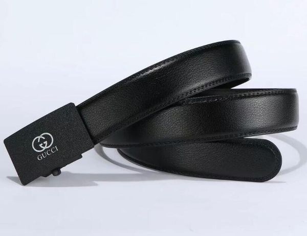 men/women belt womens genuine leather designer cowhide belt for mens luxury belt ing, Black;brown
men/women belt womens genuine leather designer cowhide belt for mens luxury belt ing, Black;brown