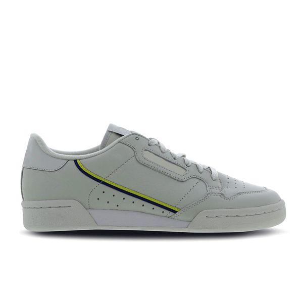 luxury continental casual shoes calabasas powerphase designer kanye west aero blue core black og white men women des chaussures t01
luxury continental casual shoes calabasas powerphase designer kanye west aero blue core black og white men women des chaussures t01