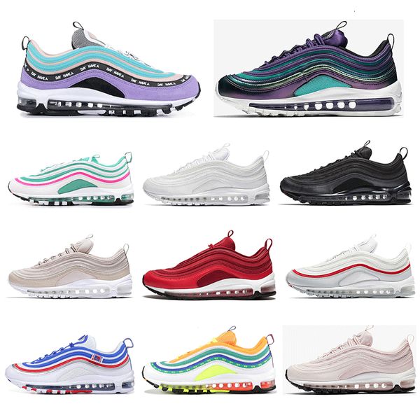 2019 running shoes for mens womens have a day triple white south beach barely rose trainer sports sneaker size 36-45
2019 running shoes for mens womens have a day triple white south beach barely rose trainer sports sneaker size 36-45