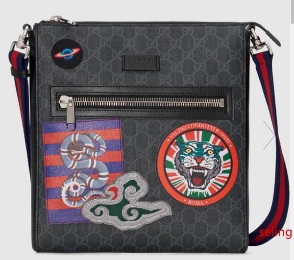 night courrier messenger 474137 men messenger bags shoulder belt bag totes portfolio briefcases duffle luggage
night courrier messenger 474137 men messenger bags shoulder belt bag totes portfolio briefcases duffle luggage