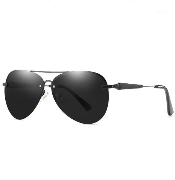 sunglasses men pilot sun glasses men vintage sunglasses men accessories new arrived 7431, White;black
sunglasses men pilot sun glasses men vintage sunglasses men accessories new arrived 7431, White;black