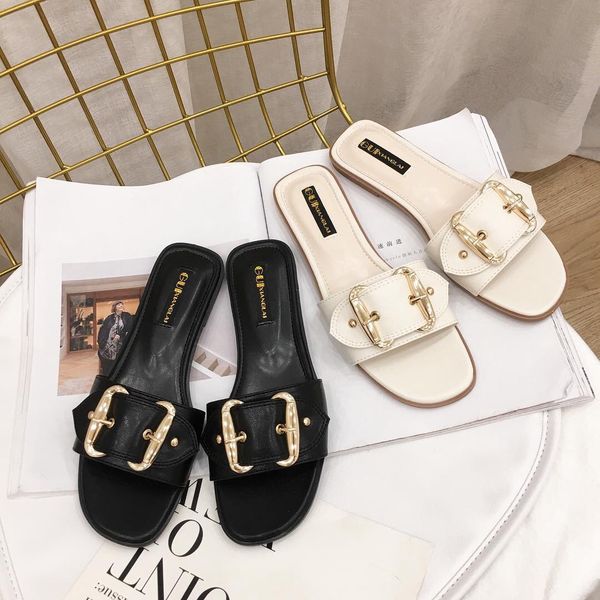 2019 года новые модные тапочки слово, женщины выходят в летние тапочки женские пляж
2019 года новые модные тапочки слово, женщины выходят в летние тапочки женские пляж