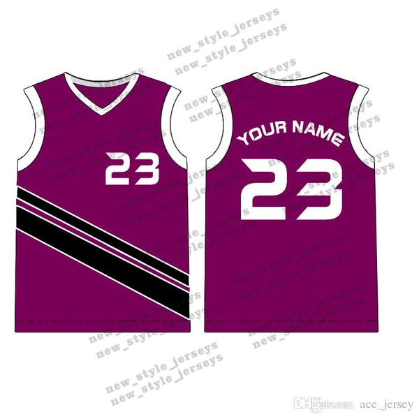36MAN 2019 New Basketball Jerseys white black men youth Breathable Quick Dry 100% Stitched High-quality Basketball Jerseys s-xxl
36MAN 2019 New Basketball Jerseys white black men youth Breathable Quick Dry 100% Stitched High-quality Basketball Jerseys s-xxl