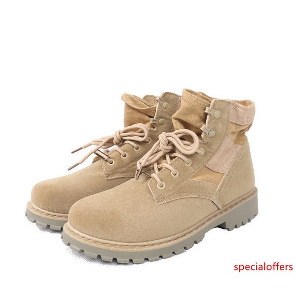 x135 man spring casual boot breathable light men lace-up new women s leather boot wild personality shoe fashion big size 39-46, Black
x135 man spring casual boot breathable light men lace-up new women s leather boot wild personality shoe fashion big size 39-46, Black