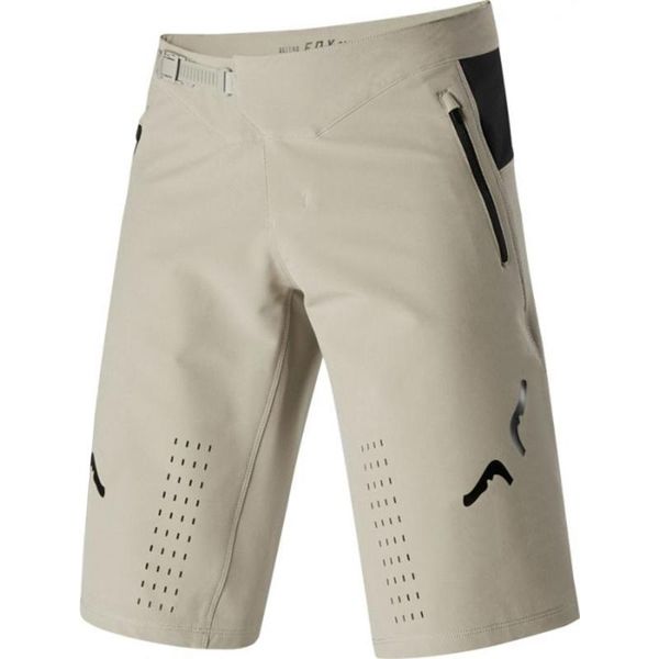 delicate motorbike scooter motorcycle defend men's shorts motocross summer short pants
delicate motorbike scooter motorcycle defend men's shorts motocross summer short pants